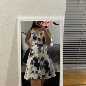 Lulus Dress